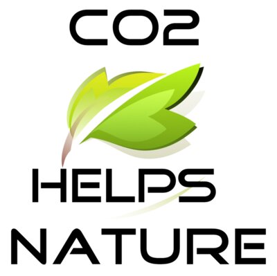 Green Co2 