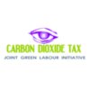 Carbon Dioxide Tax