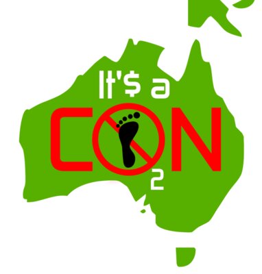 CO2N