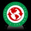 Green Red