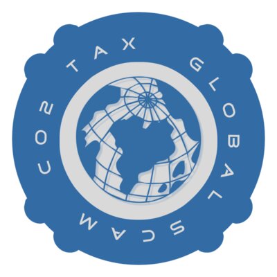 Global Scam