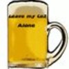 Beer
