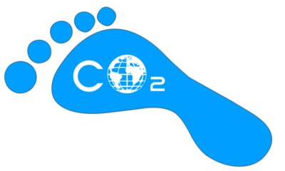 FOOT