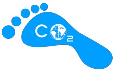 FOOT