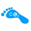 FOOT