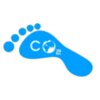 FOOT
