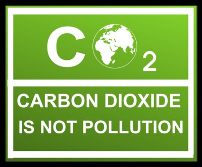 co2np5