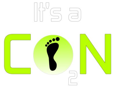 CON3