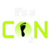 CON3