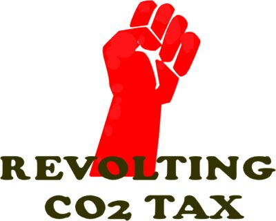 Revolution