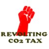 Revolution