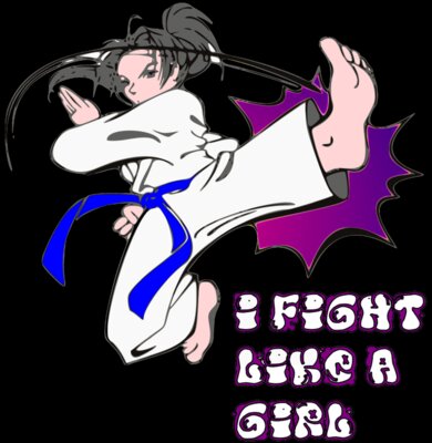 flg9