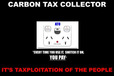 iTaxPowerPoint