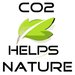 Green Co2 