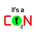Its a Con White