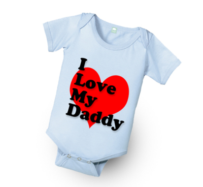 Infants 1 Piece